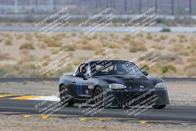 media/Mar-19-2023-Speed Ventures (Sun) [[20cf5f9ff9]]/2-Orange Group/Session 2 (Turn 5)/